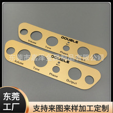 �S�����a��ɫ�~���� ���~�� �zӡ�~Ƭ�b���