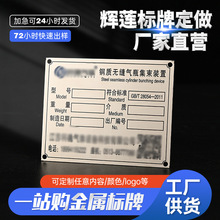 ���Ʋ��P䓰�ȫ���R�ƙCе��늸��g�_���Ǘ��T�������T���������