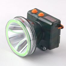 �S��ֱ�N����^����ˮ�����늳؏���LED�^��ʽ��~led�Ͳ