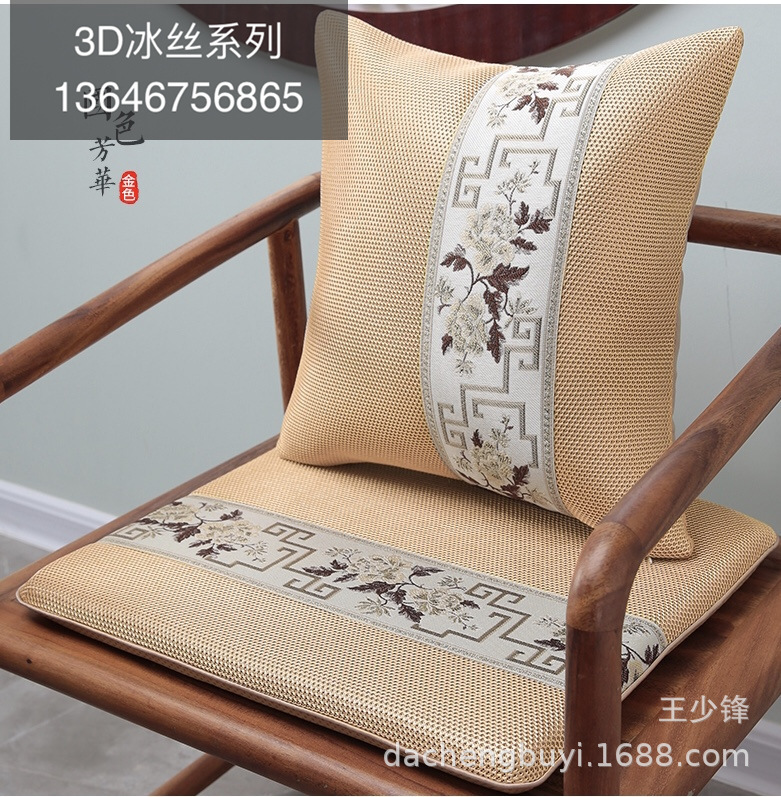 O1CN01HPsVSh1RL5xQt8ALc_!!1743