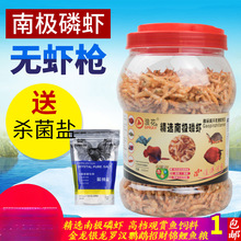 �ϘO���r���~����y���~�؈DѪ�W�^�_�h�Ꭷ�~�~ʳ���r�~����r��