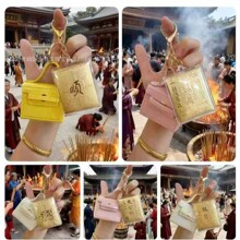 �������999ؔ��耳׿��S������n����ؔ�M���������܇耳��Ʒ