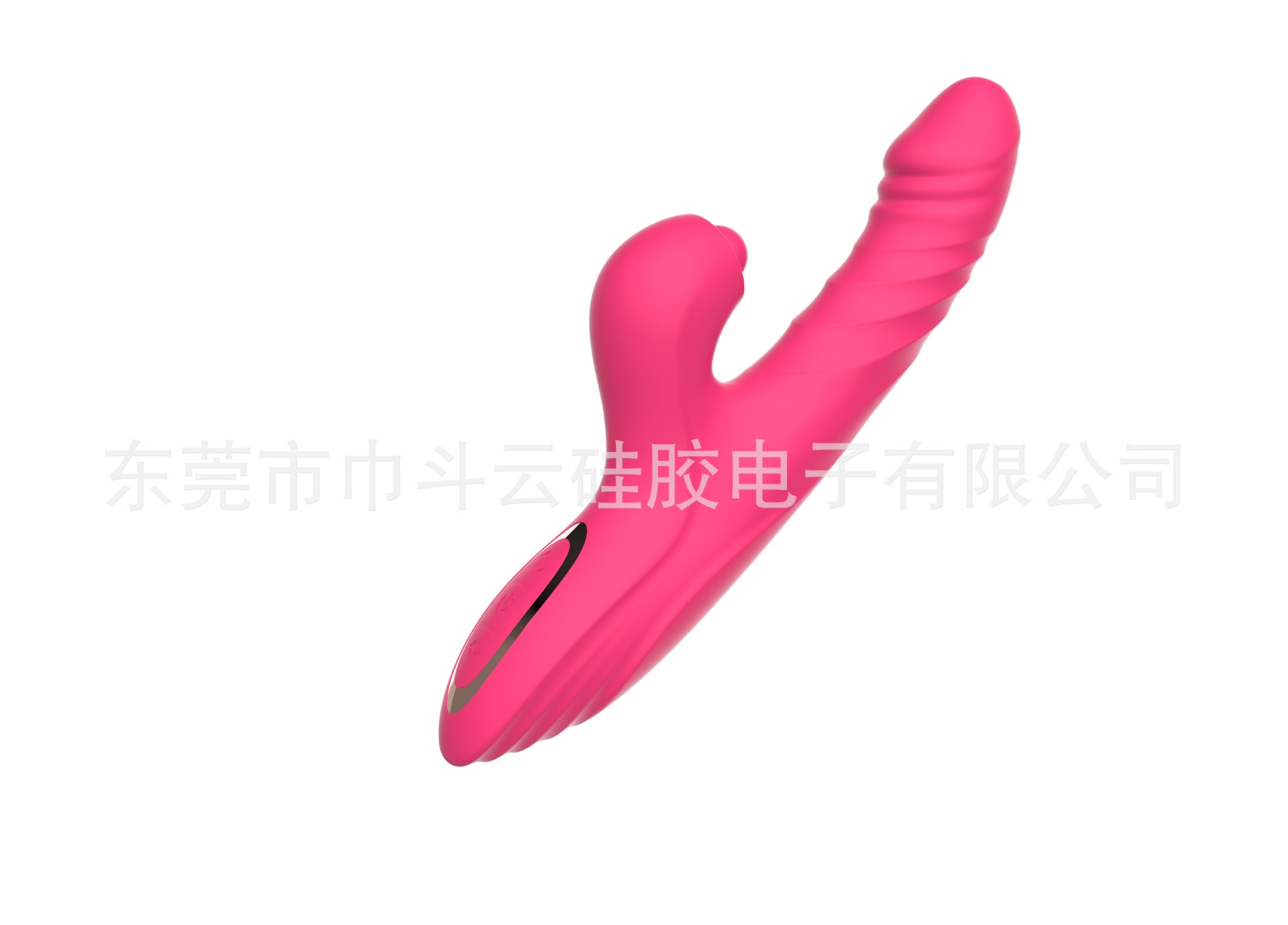 Nueva Bola de explosión telescópica Beat calefacción vibración palo masturbación femenina masturbación palo masajeador sexo clímax mujeres