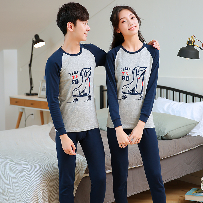 스케이트 보드 강아지