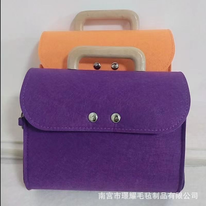 O1CN017zZAal2HsrPTU7vdp_!!2213308169207-0-cib.jpg?__r__=1682388727141