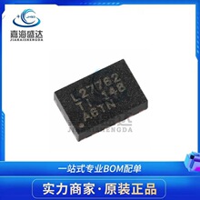 ȫ��ԭװ LM27762DSSR DSST WSON12 ˿ӡL27762 TI LMϵ��LM27762