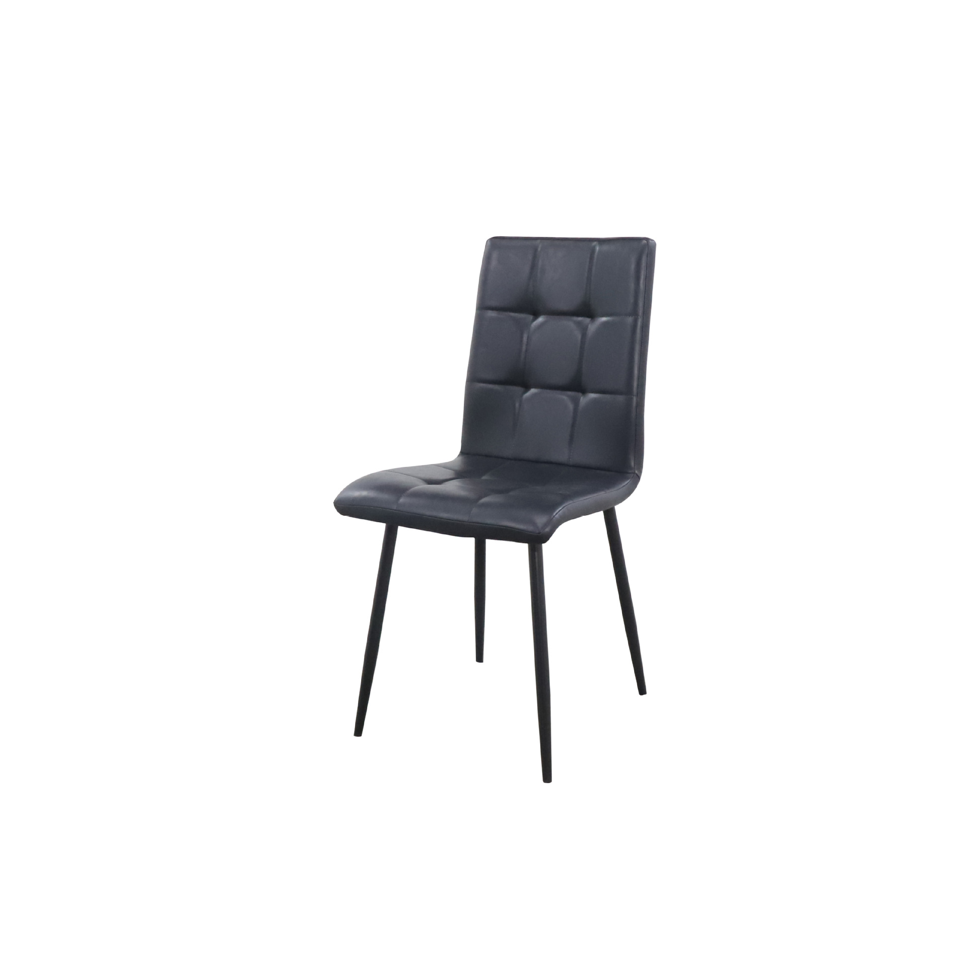 Sillas domésticas modernas y simples sillas de comedor de lujo nórdicas sillas de mesa de comedor domésticas sillas de negociación taburetes de respaldo rojo