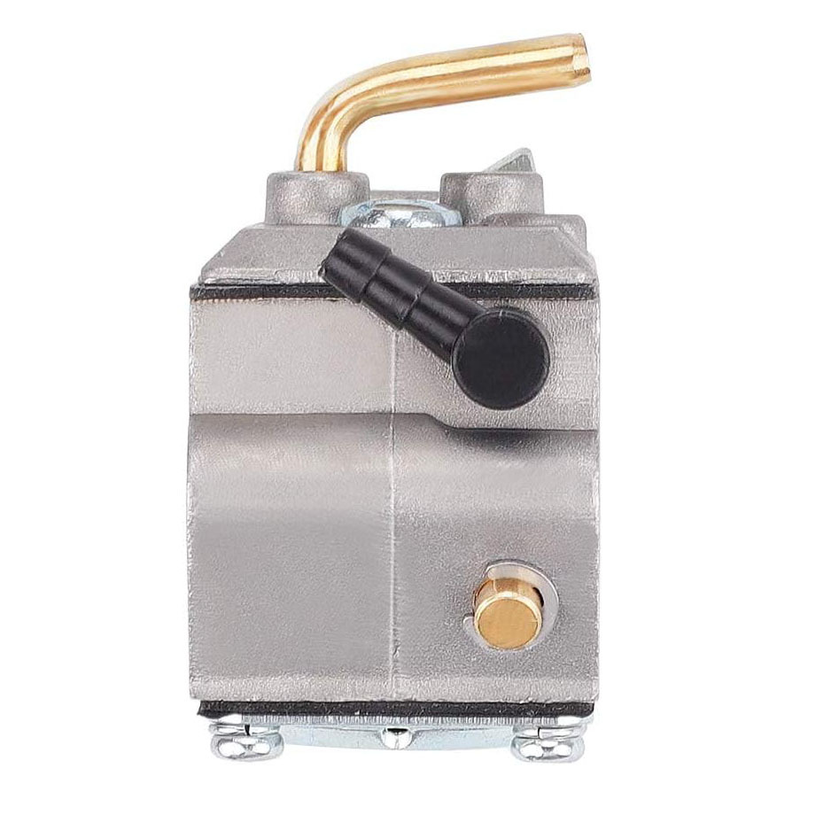 WT-194 carburetor 024 026 MS240 MS260 HU-136A chain saw Carburetor