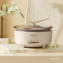 Bear/С��늻��DHG-P50F1���wʽ����5������偶๦������