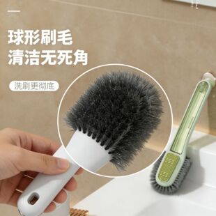 һ�����lЬˢ����Ь���ö๦���·�ˢ�L���坍ˢܛëϴЬˢ�ӌ���