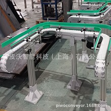 ƽ���������朾� ֱ�������D������ POM朰� �X���X���ݔ��ϵ�y