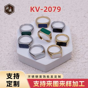 �W��ؐ��316L���P䓽�ָ ��ȸʯ�ϳ�ʯ��Ů�䂀�Է�ʽ���|��ָ
