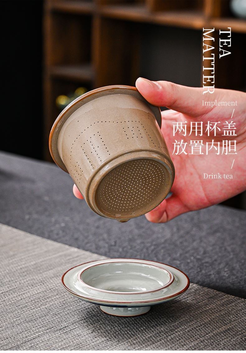 8a8b57b5-dfca-4413-8961-aeb24b8cf5c1.jpe