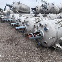 �D׌������P������ ����늼ӟᷴ���b�� �p����շ����O��