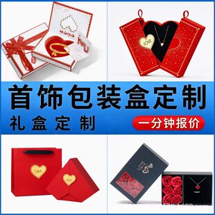 �錚��жYƷ�й����Ʒ�Y�����l���ֶY���b��Ϧ���նY����Ů��