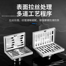 ͬ�ӂ��ŵ�©304���P��̨����ʽL�͠��ڠ��栝��߅��ˮ��©ˮ��