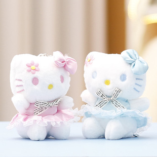 ë�q��߹��DKT؈���пɐ���żŮ���Y������������耳׿�С���