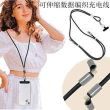 �֙C������s��는����� ���1.6�ג��KPD�� ���KCtoC ��侎����