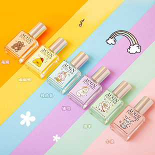 ��ˮ��ӛ����Ԫ��ˮ���»������{�־�����Ůƽ�r�B�i ��ˮ���l