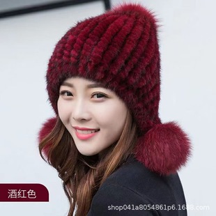 �¿�r���n�湫��ñ�����Ӻ񾎿�ˮ��ëñ��Ůʿ����ë��ů�o��