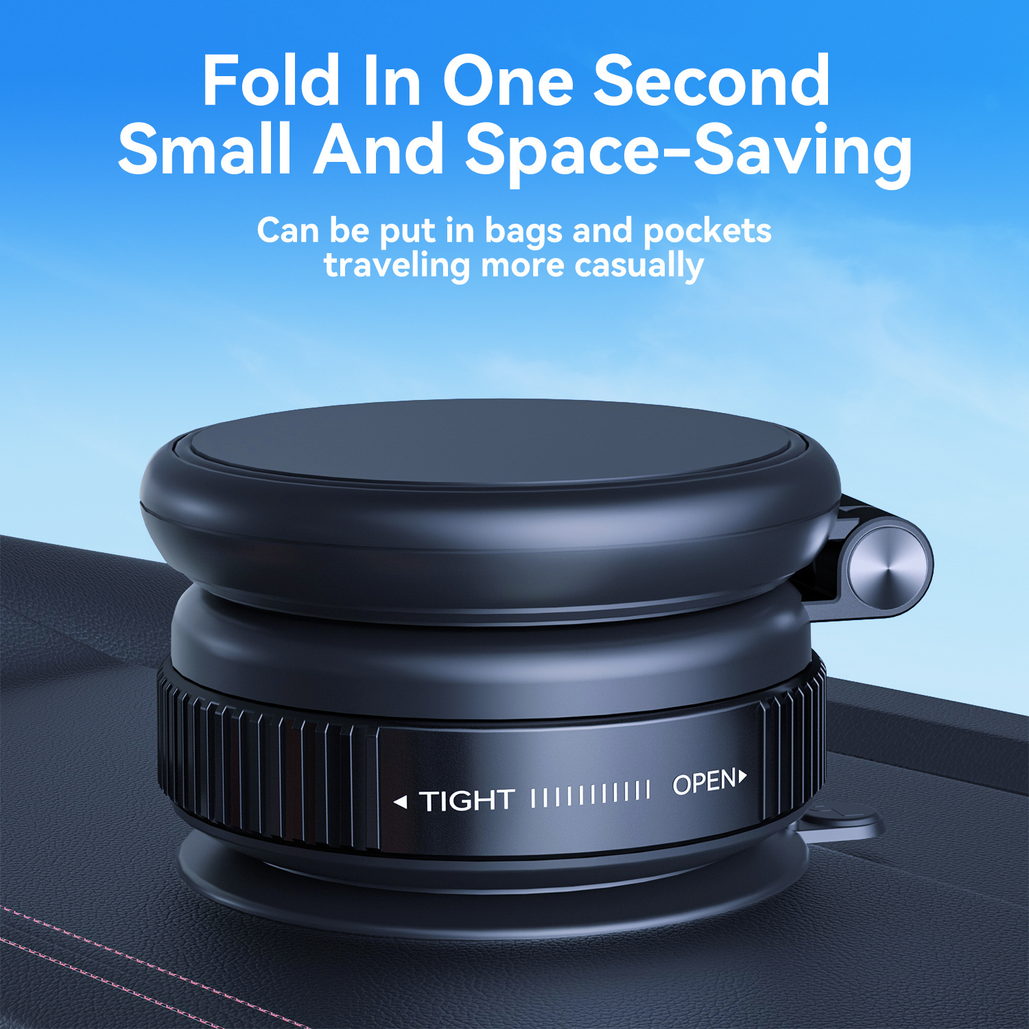 gWaUjvKkxdQbB7poq3oC3QQuv2GFBVubRcSP