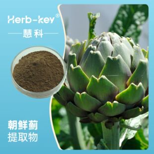���E��5%����ۿƏS�ҬF؛������ȡ�ﳯ�r�E�۰��]ʳƷ��