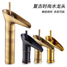 ȫ~ˮ^¹žƱٲʽ^ԡҙϴĘ̨