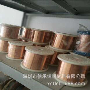 C17200��~������ӹ� T2��a�~�� ���~����/�⾀2*2mm 0.7*3mm