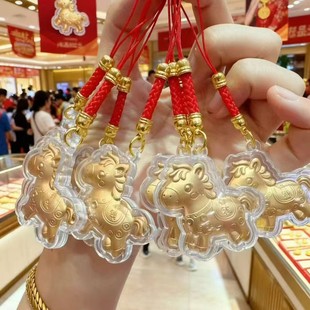 �S���R�����X耳׿��R��YƷС�R����t�K�֙C朿�ͨ��w�����l