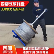 ���_ʽ�Ԅӄx܇���|���w�ž�������ͣ䓽g���ž�����|�ž��P