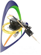 ̽��� �댧�w̽�̨���A�yԇ�A�� ��