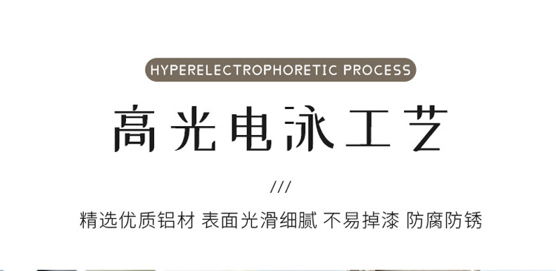未标题-1_27.jpg