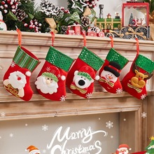 }QbƷ}Q˿ɐСm}Q}QmͯY