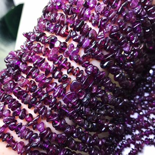 ��Ȼˮ�� ����������ʯ��ʯƽ�ײ�Ҏ�t�S����ʯ DIY����朸���