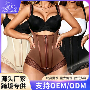 �W������羳���w�������{�������α����ո����������ſۿ������B