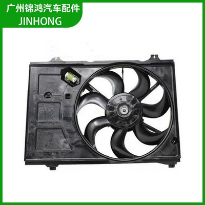 Fan Wholesale Cooling Fan