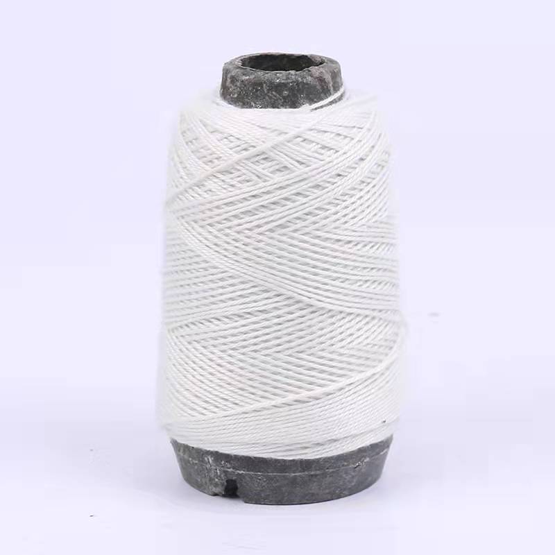 패키지 4 두 (100/상자)