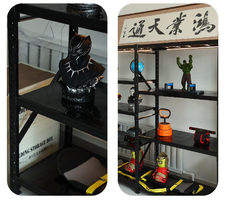 鼎晟货架详情-黑_画板-1_06