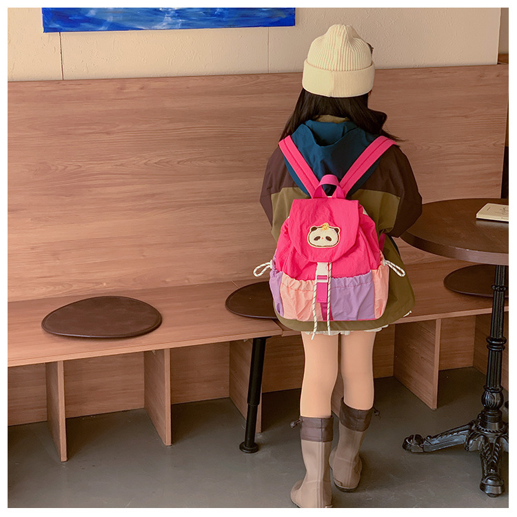 undefined
