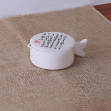 �๦���մɎ��wī�� �ķ��Č�ʢī֭��̨ �{ɫ�P ī���P�Rī��