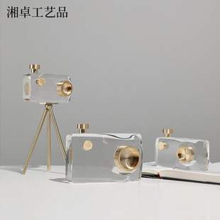 ��ˮ�����C�Ҿӿ͏d�k�����Ӱ巿ܛ�b�����ˮ���b�ˮ����ˮ��ʯ