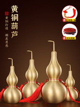 �~���J���S�~�[�����Ԓ���S�~�_���_�w���Ŀ͏d���Һ����R��ˇƷ