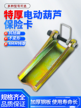 늄ӺJغhUؙC܇܇Óhb4mmƬ