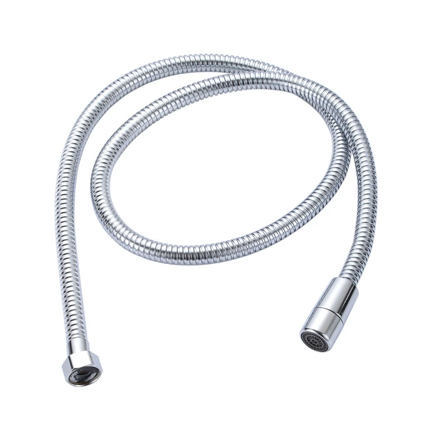 Bidet, 1.2m