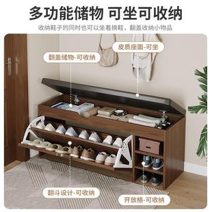 �QЬ�ʼ��ú��s����T�ڿ���ʽܛ�|��Ь�L���Ӷ����ռ{������Ь��