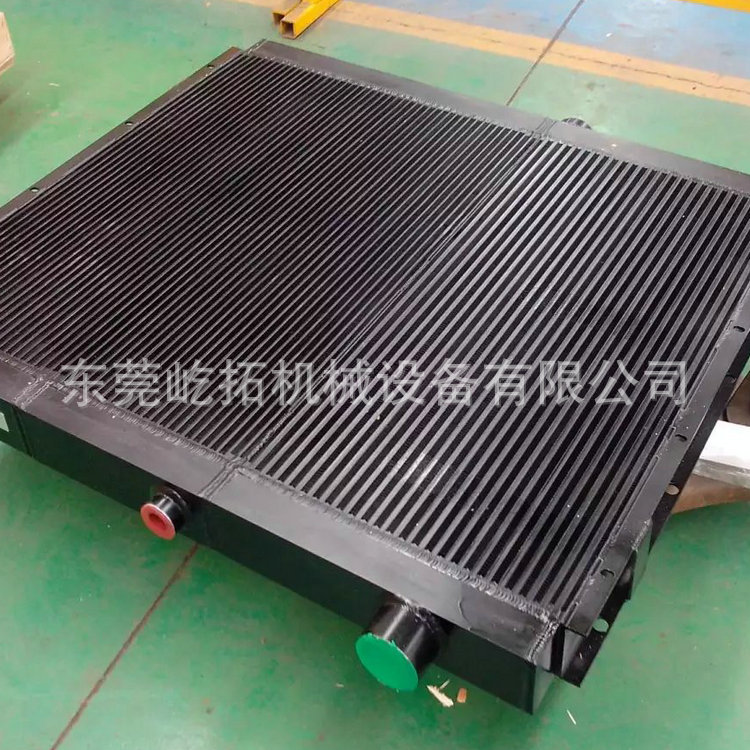 50HPѹȴ88290006-633ݸ˻