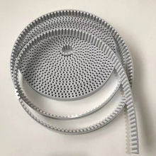 ¿8Mɫ䓽z۰PU_ͬƤ͎CеעܙCSl