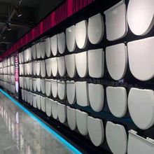 ��ȩ�RͰ�wJOMOW�Ӻ�ԭ�b�w��������ĥOVU���w���w�徏���o����Ʒ