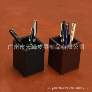 �����ռ{Ͳ�ľ��ռ{�߶��̄��k�����h���|����PUƤ�|�PͲ��ӡLOGO