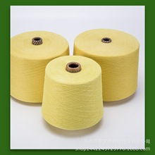 Sֱ  λ]ɫ и ]px ]׼